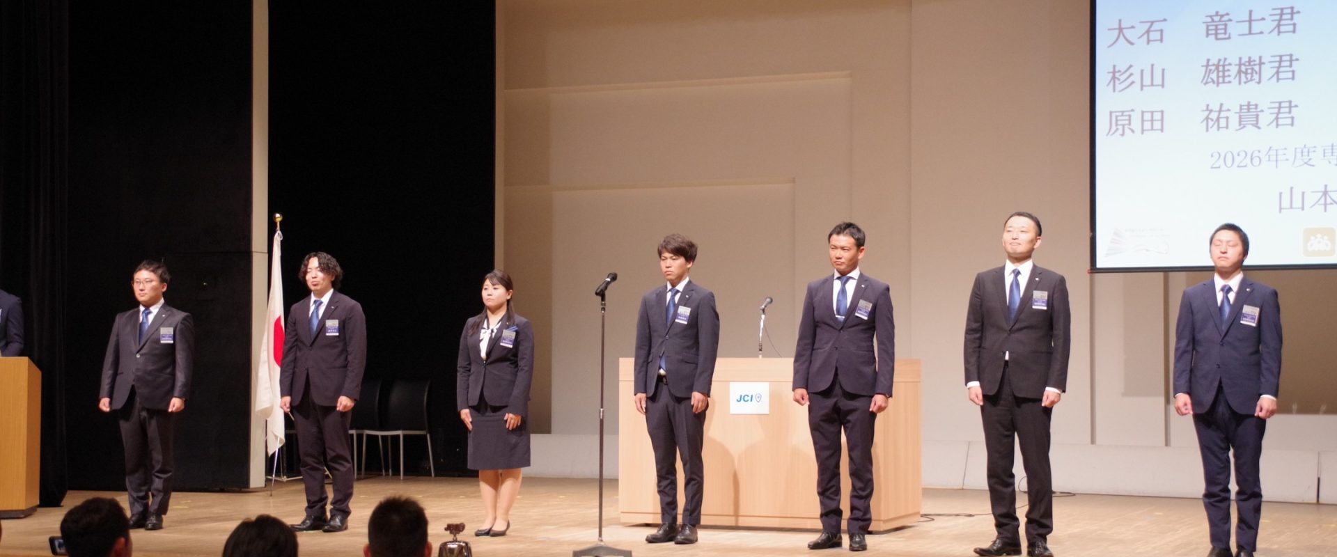 536192598_18399849307190224_7277624243894020935_n